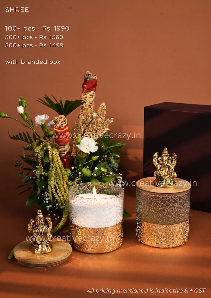 Gifting 20205 photo 6