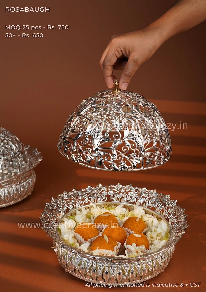 Gifting 20205 photo 7