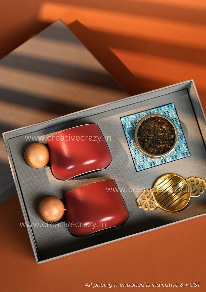 Gifting 20205 photo 3