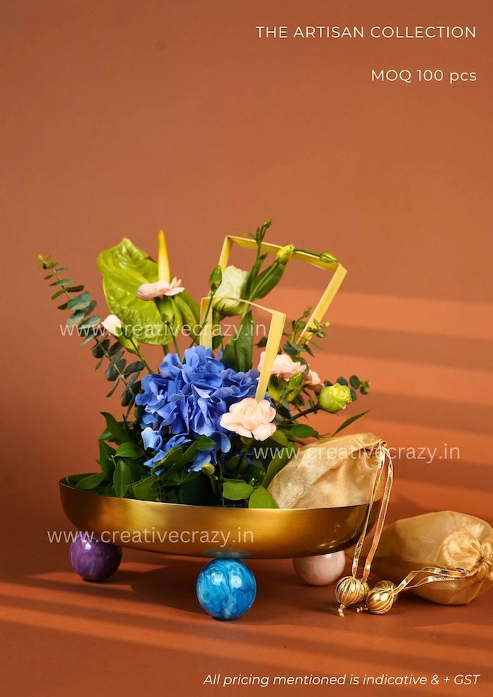 Gifting 20205 photo 12