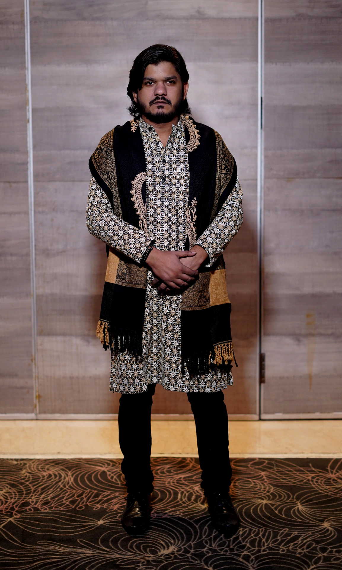 Nisbat Creatives photo 3