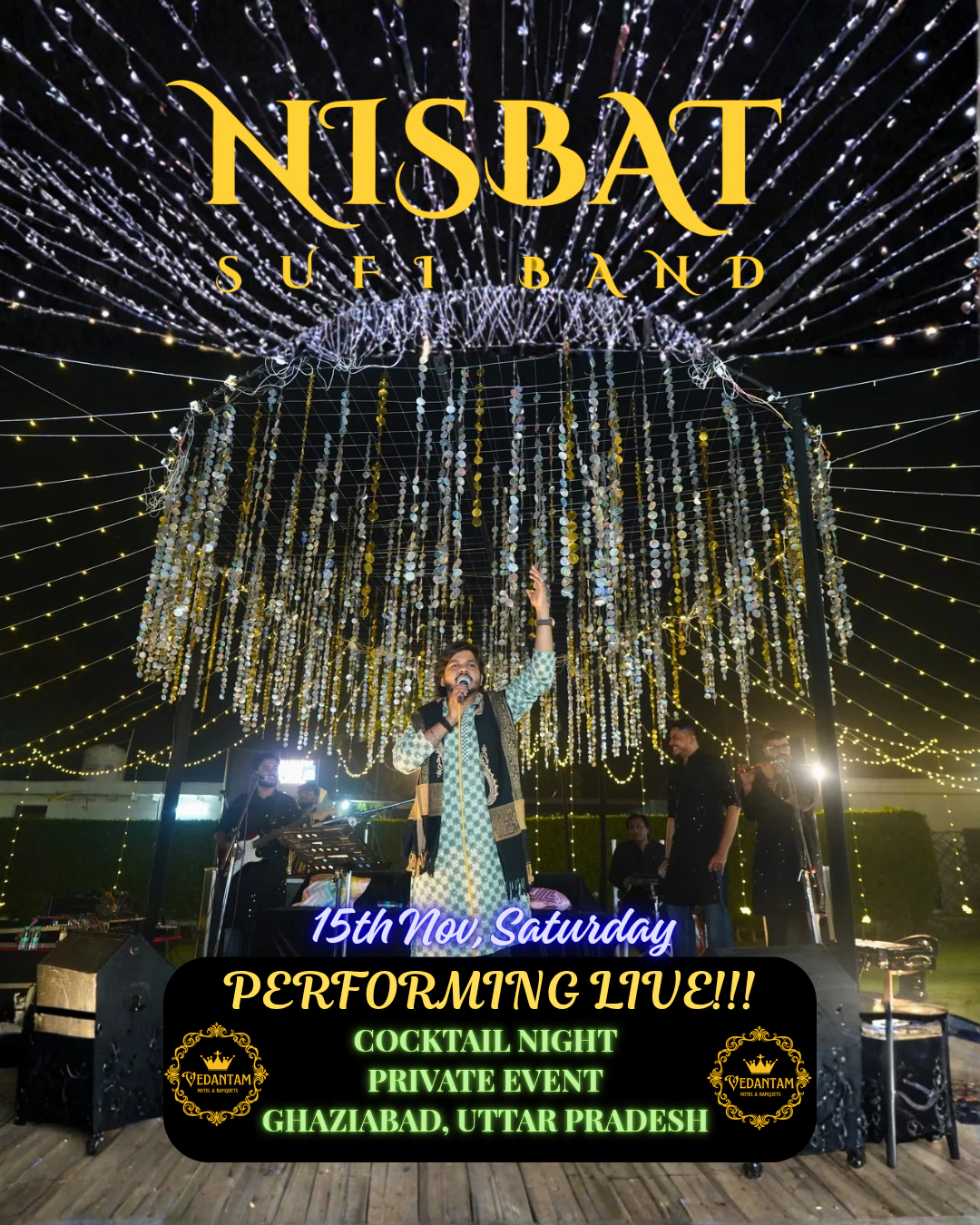 Nisbat Creatives photo 4