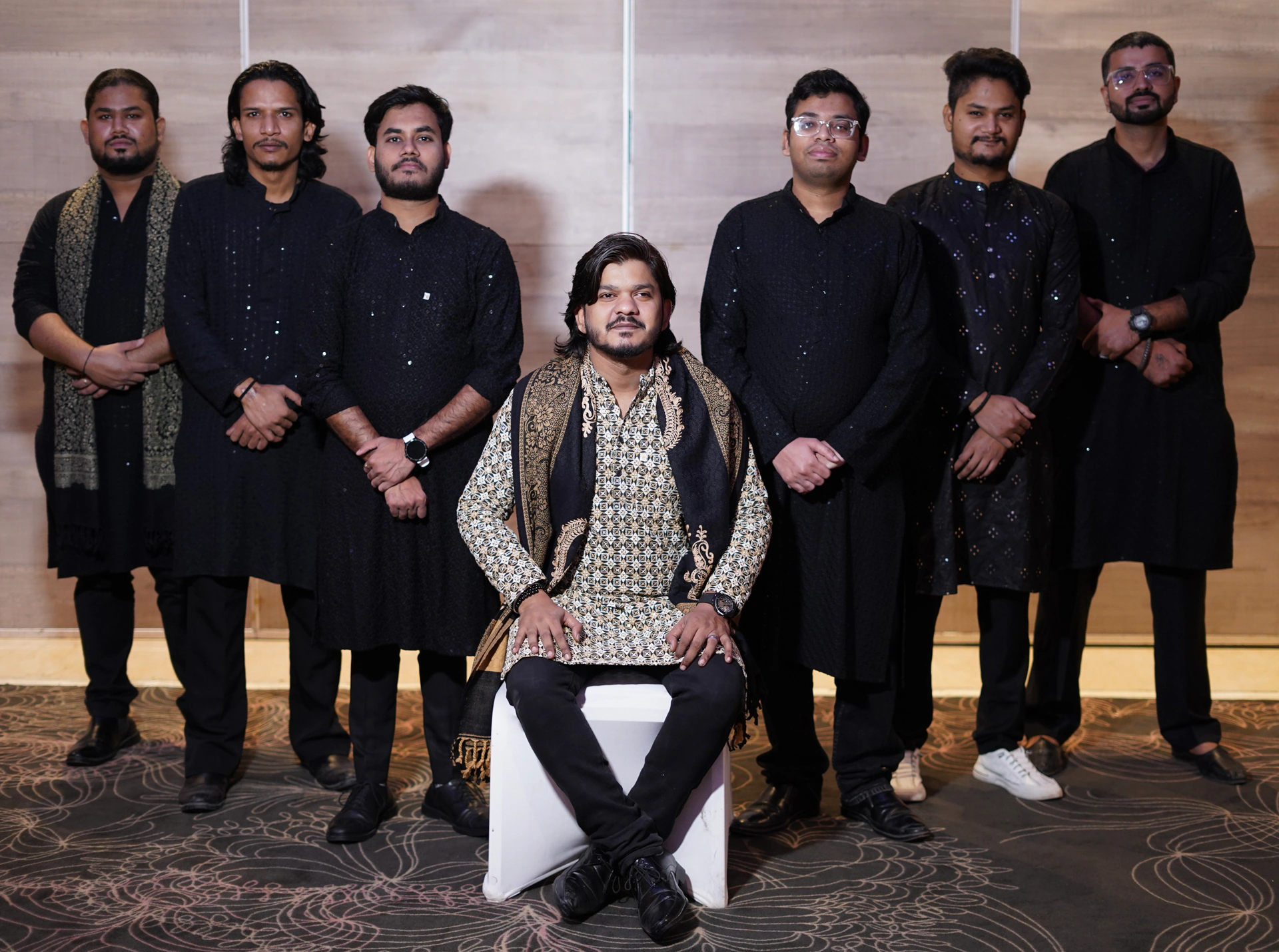 Nisbat Creatives photo 2