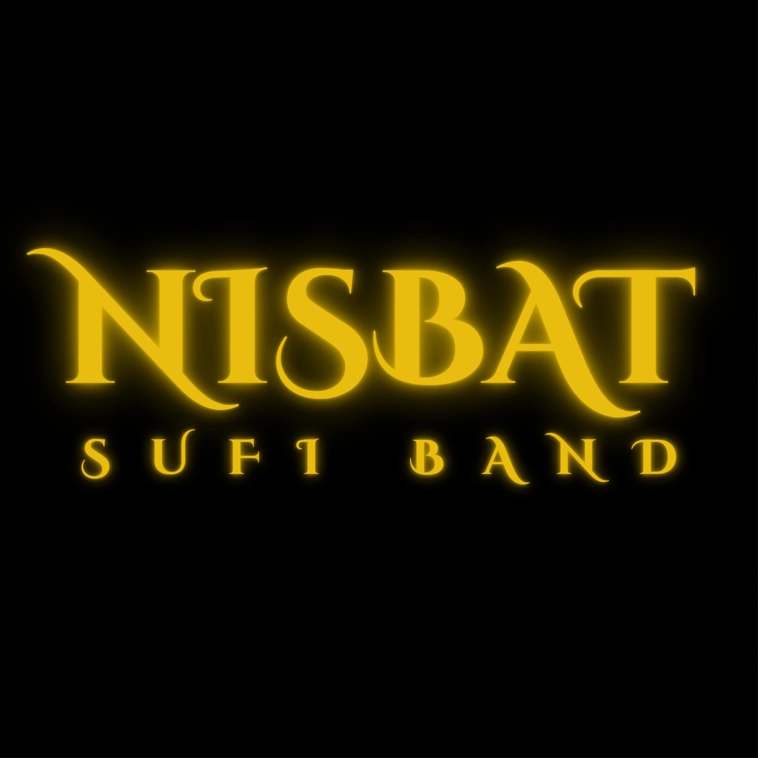 Nisbat Creatives