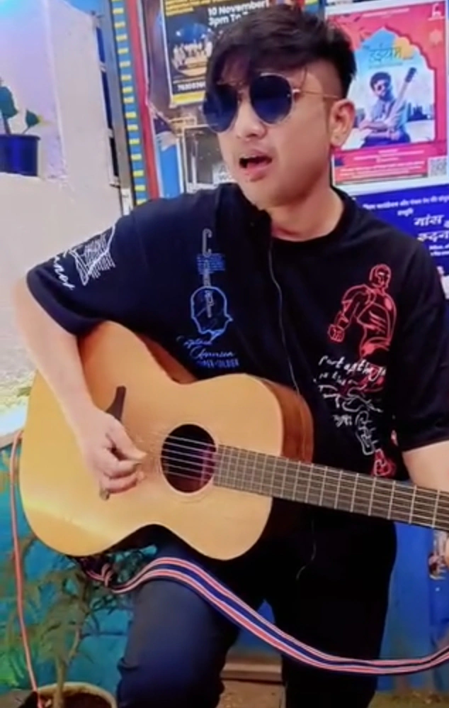 Songsofsawan photo 2