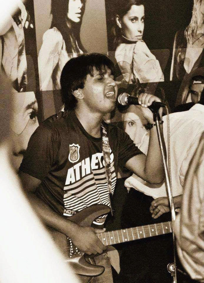 Songsofsawan photo 1