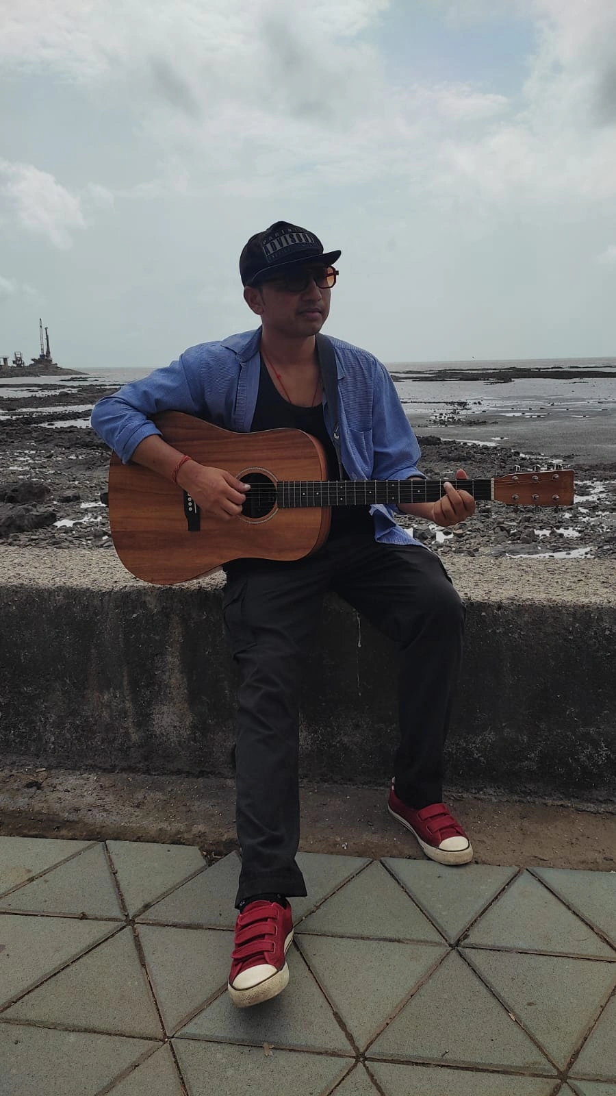 Songsofsawan