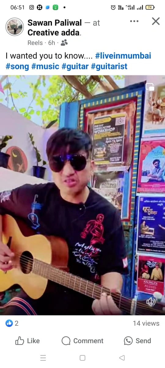 Songsofsawan photo 5