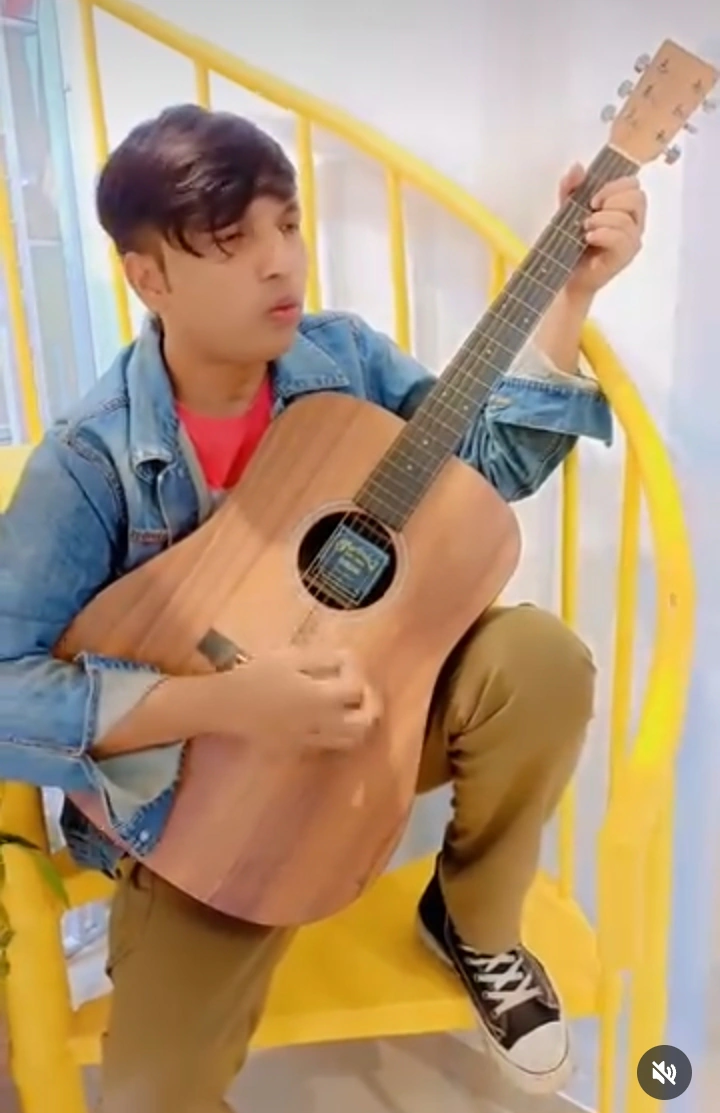 Songsofsawan photo 3