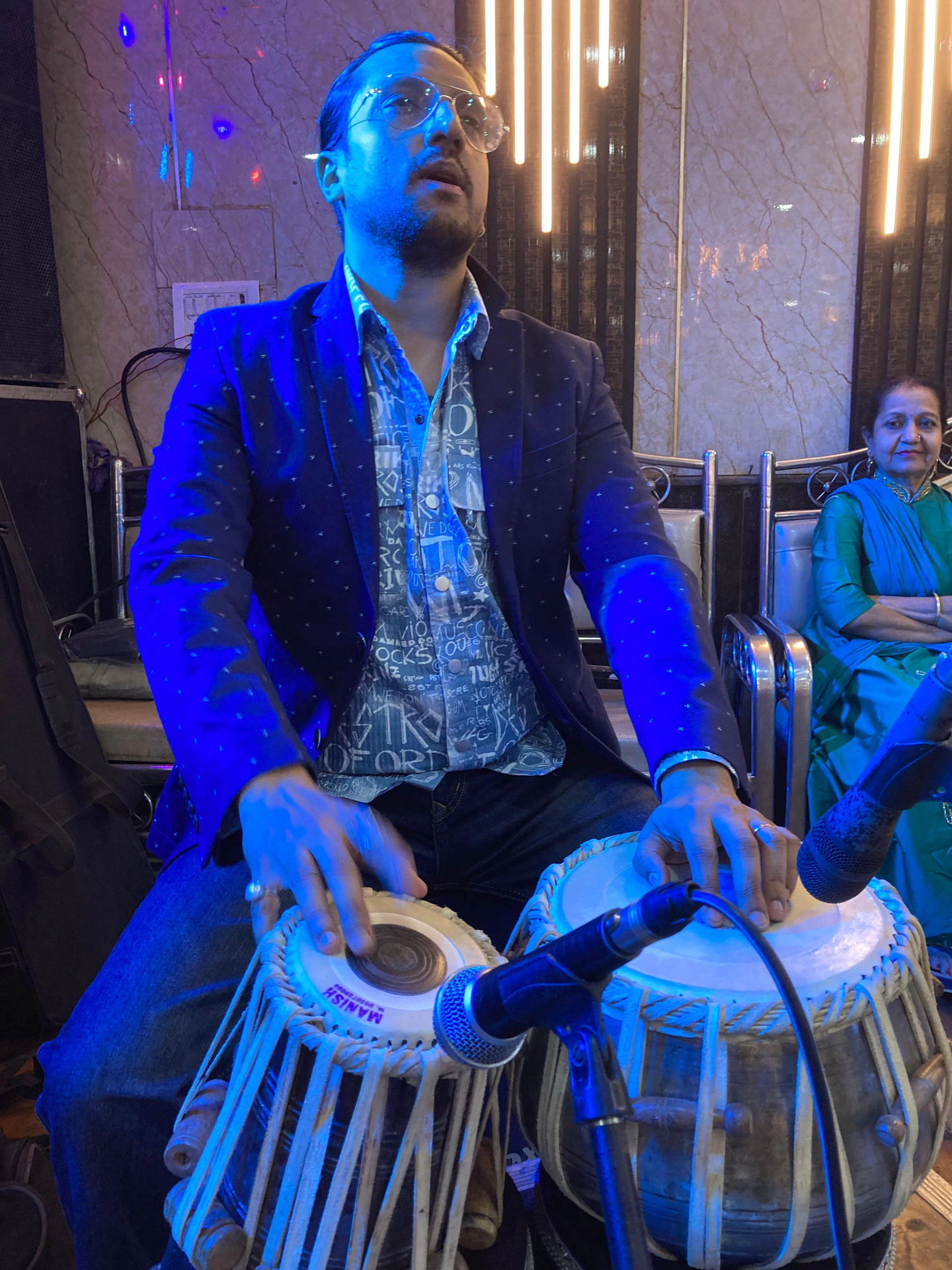 Corporate event  photo 1