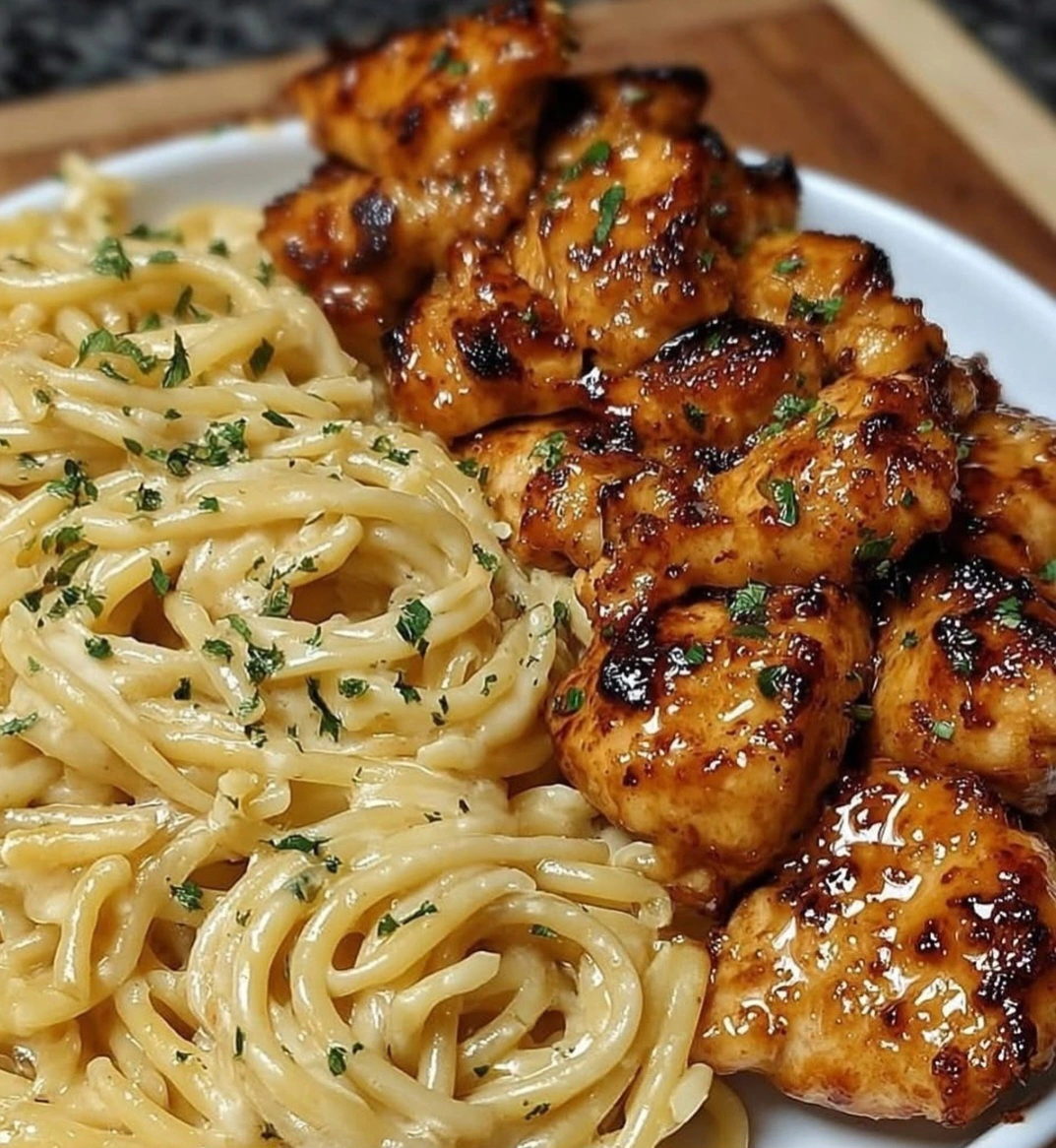 Food photo 2