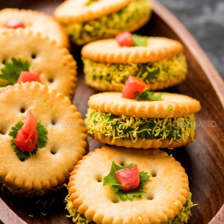 Food photo 4
