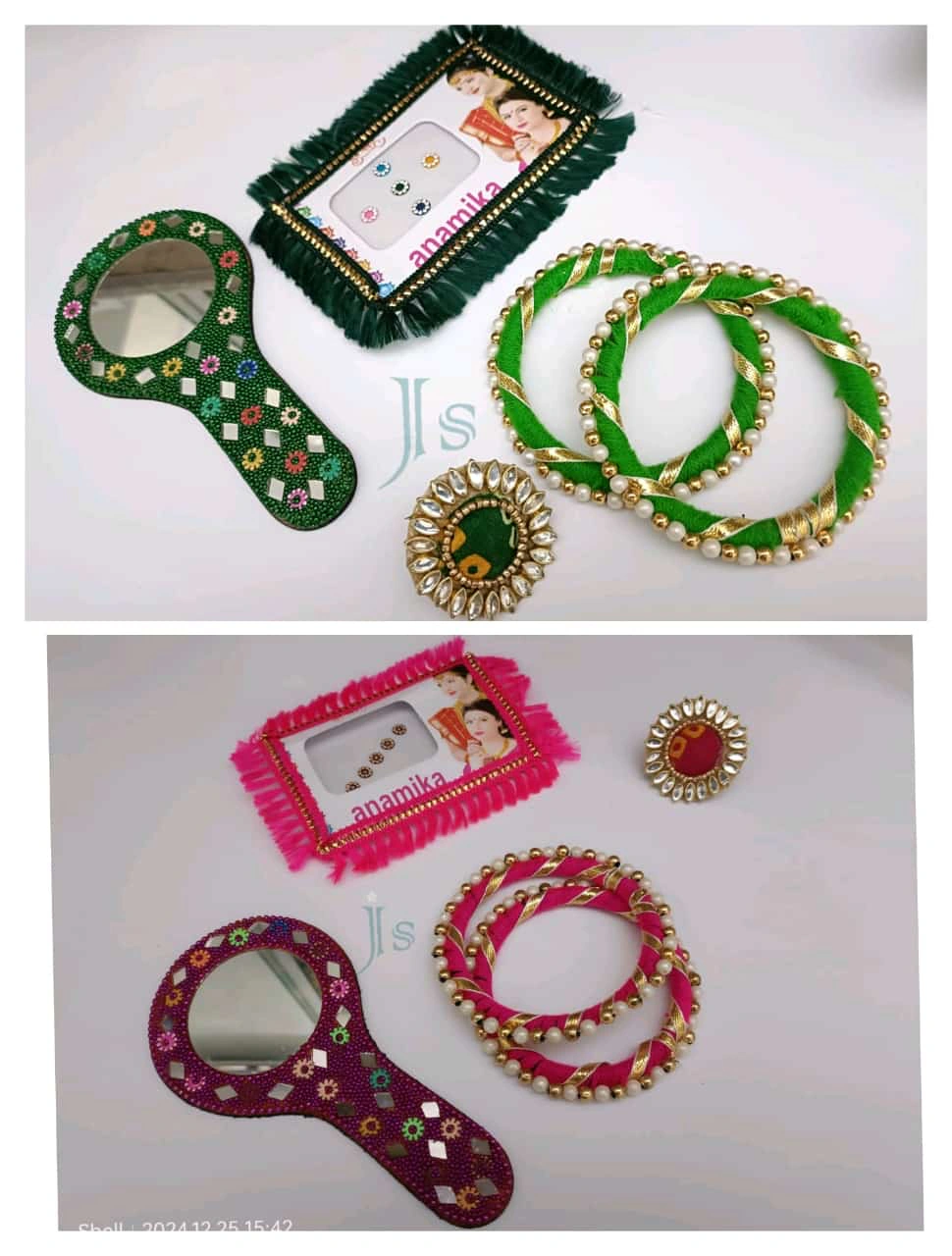 Gifting photo 4