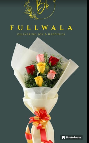 Florist photo 4