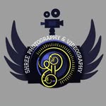 Photographer photo 2