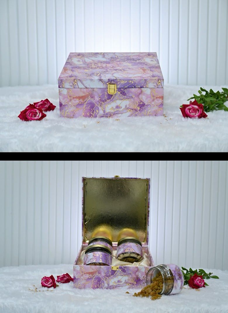 The packing solutions photo 3