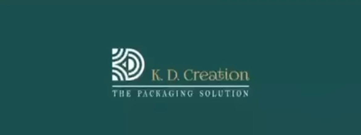 The packing solutions