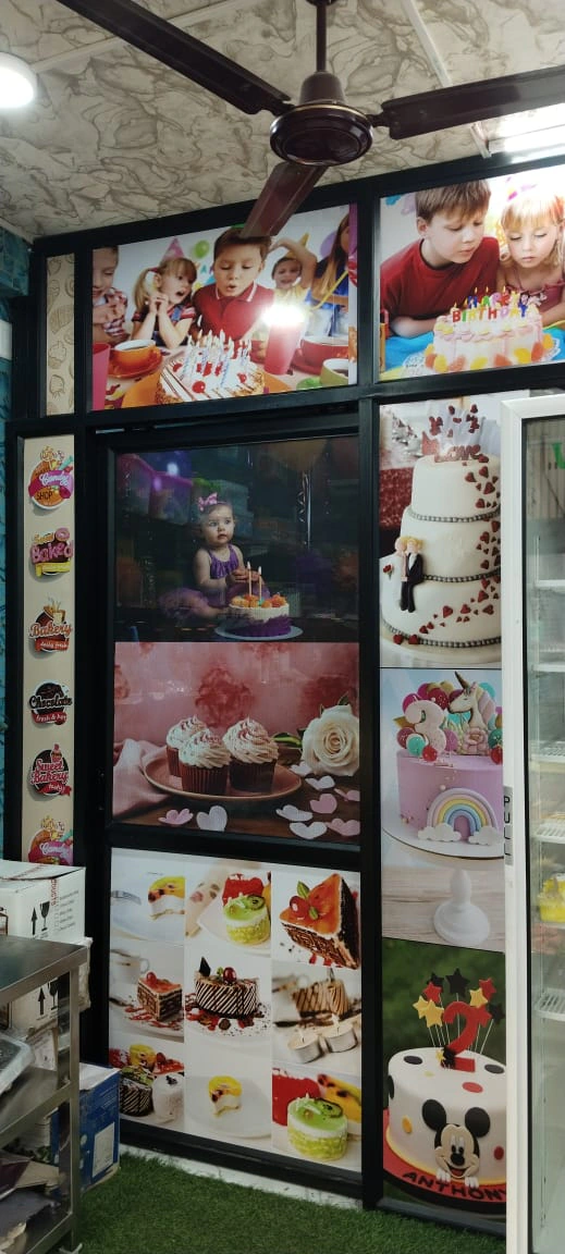 Bakery photo 2