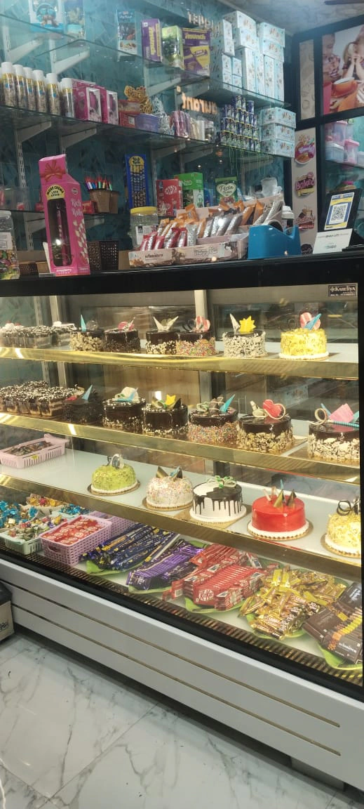 Bakery photo 4