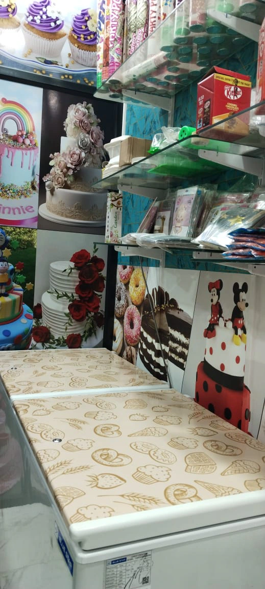 Bakery photo 5