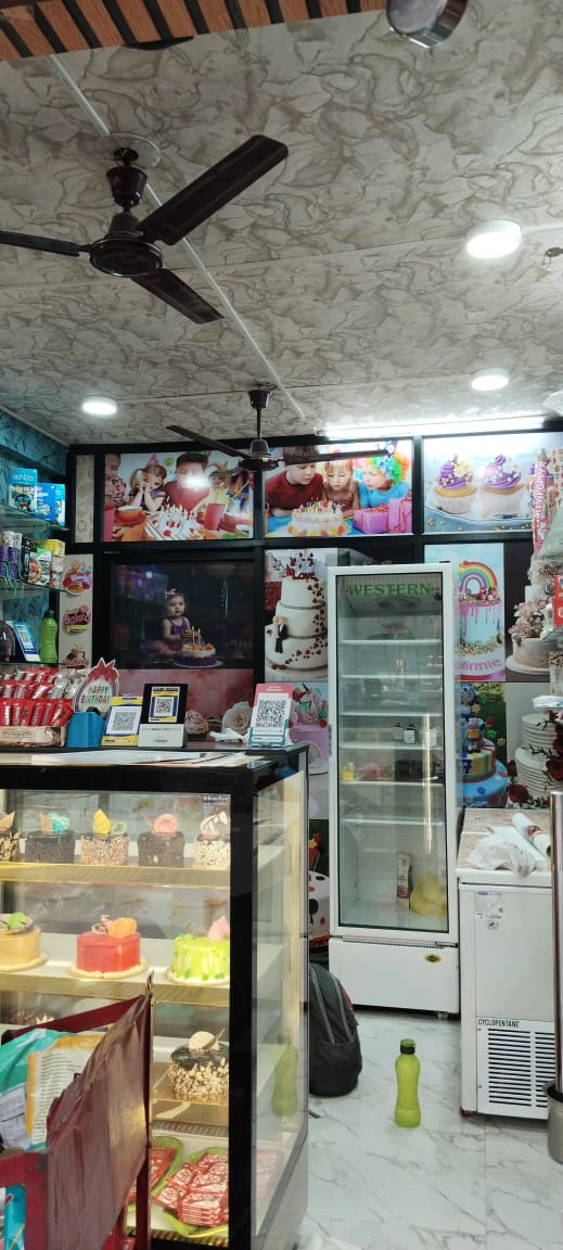 Bakery photo 1