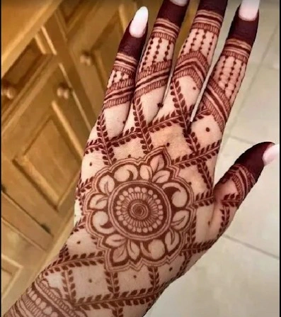 Artist