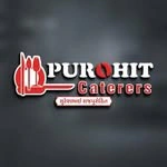 Purohit Caterers