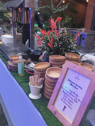 Caterer photo 7