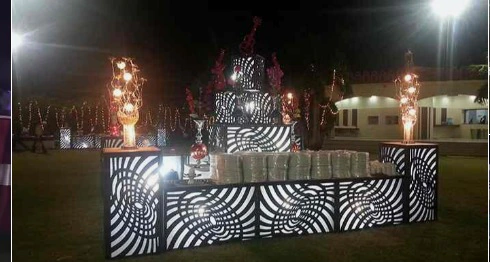 Purohit Caterers photo 2