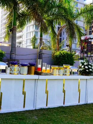 Caterer photo 5