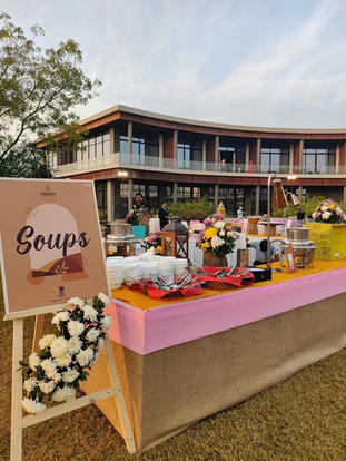 Caterer photo 6