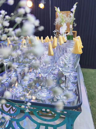 Caterer photo 8