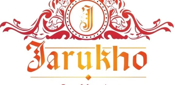 Jharukho Art