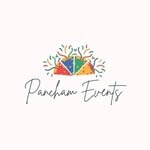 Event Design & Décor
