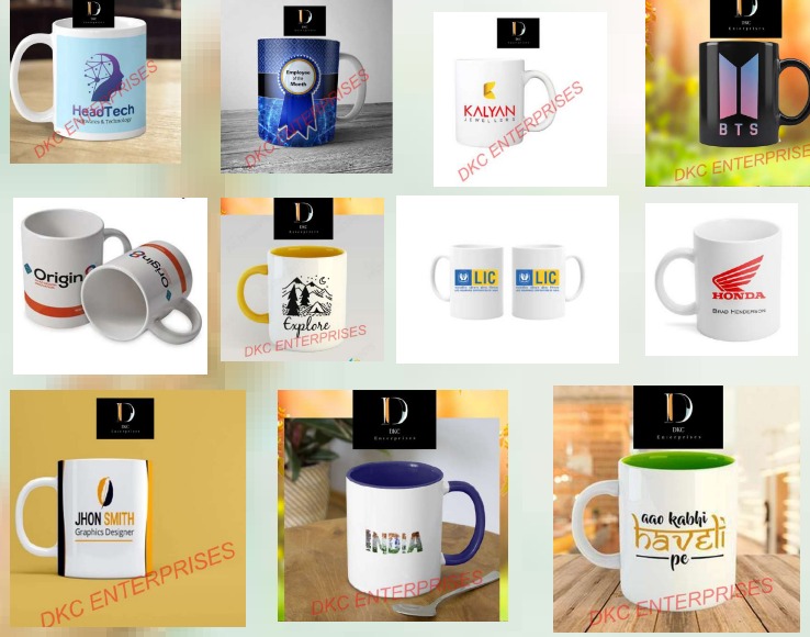 Corporate Gifting photo 4