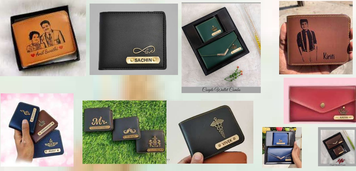 Corporate Gifting photo 1