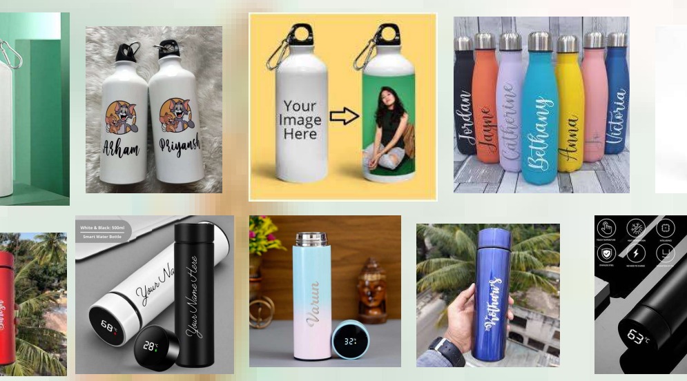 Corporate Gifting photo 3