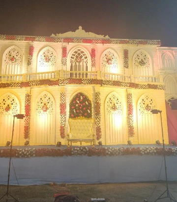 Event Management Company photo 3