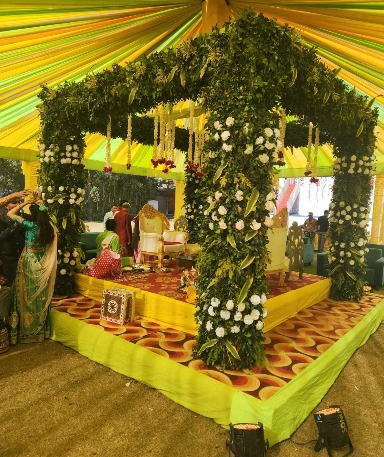 Event Management Company photo 4