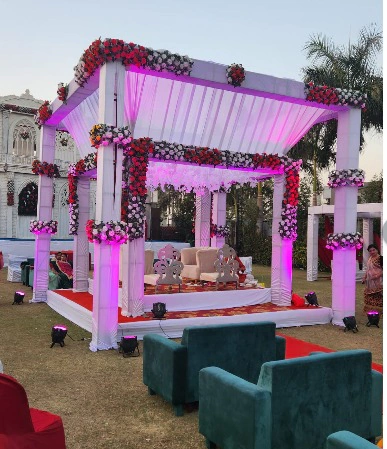 Event Management Company photo 2