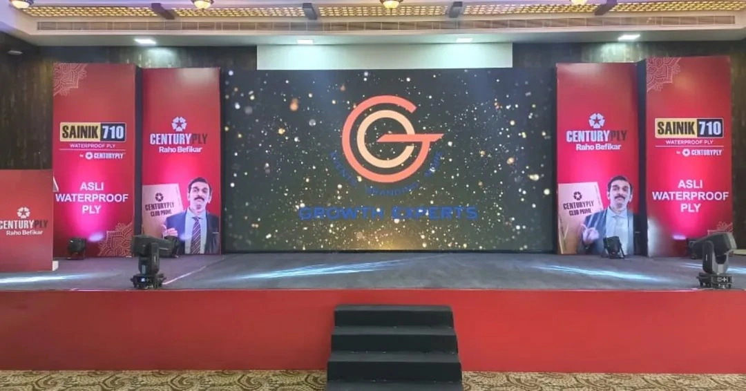 Event Management Company photo 2