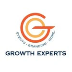 Event Management Company