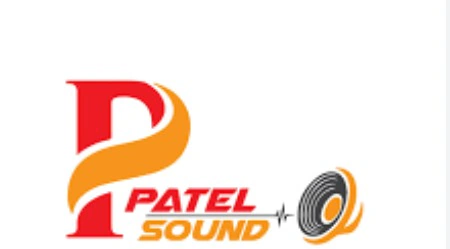 Sound System photo 1