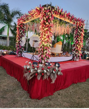 Event Management Company photo 1