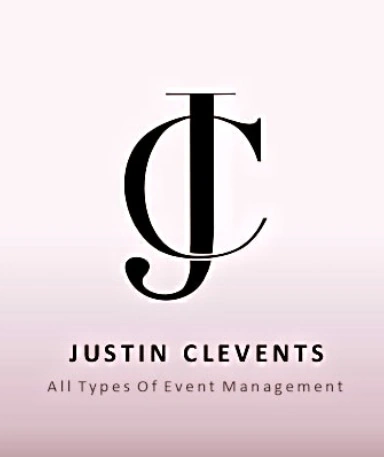 Justin Clevents Clevent  photo 4