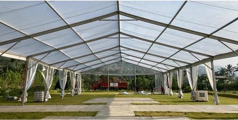 Baba event and decor photo 3