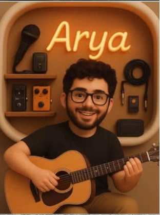 Artist