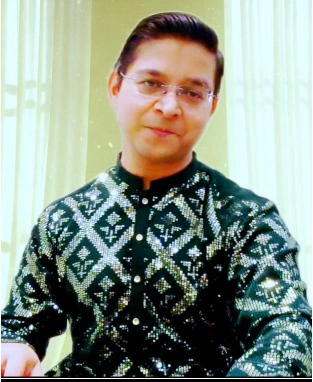 Artist photo 4