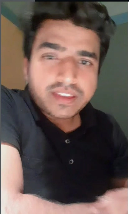 Artist photo 1