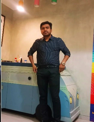 Artist photo 2